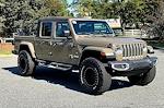 2020 Jeep Gladiator Crew Cab 4x4 Pickup for sale #7LN2301 - photo 3