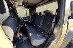 2020 Jeep Gladiator Crew Cab 4x4 Pickup for sale #7LN2301 - photo 20