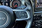 2020 Jeep Gladiator Crew Cab 4x4 Pickup for sale #7LN2301 - photo 27