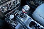 2020 Jeep Gladiator Crew Cab 4x4 Pickup for sale #7LN2301 - photo 28