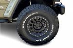 2020 Jeep Gladiator Crew Cab 4x4 Pickup for sale #7LN2301 - photo 31