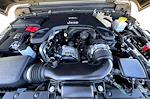 2020 Jeep Gladiator Crew Cab 4x4 Pickup for sale #7LN2301 - photo 34