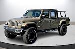2020 Jeep Gladiator Crew Cab 4x4 Pickup for sale #7LN2301 - photo 5