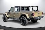 2020 Jeep Gladiator Crew Cab 4x4 Pickup for sale #7LN2301 - photo 7
