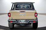 2020 Jeep Gladiator Crew Cab 4x4 Pickup for sale #7LN2301 - photo 8