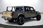 2020 Jeep Gladiator Crew Cab 4x4 Pickup for sale #7LN2301 - photo 2