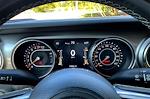 2020 Jeep Gladiator Crew Cab 4x4 Pickup for sale #7LN2301 - photo 9