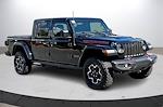 2023 Jeep Gladiator Crew Cab 4WD Pickup for sale #7LN2303 - photo 1