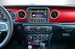 2023 Jeep Gladiator Crew Cab 4WD Pickup for sale #7LN2303 - photo 10