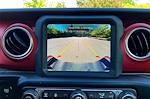 2023 Jeep Gladiator Crew Cab 4WD Pickup for sale #7LN2303 - photo 11