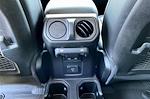 2023 Jeep Gladiator Crew Cab 4WD Pickup for sale #7LN2303 - photo 13