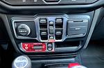 2023 Jeep Gladiator Crew Cab 4WD Pickup for sale #7LN2303 - photo 14