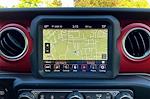 2023 Jeep Gladiator Crew Cab 4WD Pickup for sale #7LN2303 - photo 15