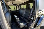 2023 Jeep Gladiator Crew Cab 4WD Pickup for sale #7LN2303 - photo 18