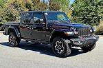 2023 Jeep Gladiator Crew Cab 4WD Pickup for sale #7LN2303 - photo 3
