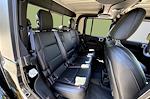 2023 Jeep Gladiator Crew Cab 4WD Pickup for sale #7LN2303 - photo 20