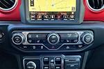 2023 Jeep Gladiator Crew Cab 4WD Pickup for sale #7LN2303 - photo 22