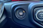 2023 Jeep Gladiator Crew Cab 4WD Pickup for sale #7LN2303 - photo 23