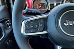 2023 Jeep Gladiator Crew Cab 4WD Pickup for sale #7LN2303 - photo 24