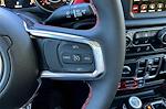 2023 Jeep Gladiator Crew Cab 4WD Pickup for sale #7LN2303 - photo 25