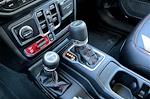 2023 Jeep Gladiator Crew Cab 4WD Pickup for sale #7LN2303 - photo 26