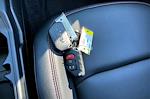 2023 Jeep Gladiator Crew Cab 4WD Pickup for sale #7LN2303 - photo 27