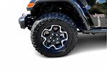 2023 Jeep Gladiator Crew Cab 4WD Pickup for sale #7LN2303 - photo 28