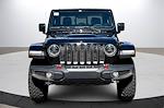 2023 Jeep Gladiator Crew Cab 4WD Pickup for sale #7LN2303 - photo 4