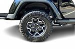 2023 Jeep Gladiator Crew Cab 4WD Pickup for sale #7LN2303 - photo 31
