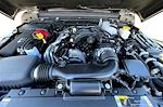 2023 Jeep Gladiator Crew Cab 4WD Pickup for sale #7LN2303 - photo 32
