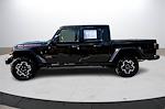 2023 Jeep Gladiator Crew Cab 4WD Pickup for sale #7LN2303 - photo 6