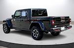 2023 Jeep Gladiator Crew Cab 4WD Pickup for sale #7LN2303 - photo 7