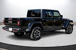 2023 Jeep Gladiator Crew Cab 4WD Pickup for sale #7LN2303 - photo 2