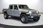 2020 Jeep Gladiator Crew Cab 4WD Pickup for sale #7LN2314A - photo 1