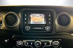 2020 Jeep Gladiator Crew Cab 4WD Pickup for sale #7LN2314A - photo 12