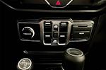 2020 Jeep Gladiator Crew Cab 4WD Pickup for sale #7LN2314A - photo 15