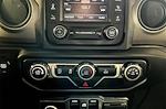 2020 Jeep Gladiator Crew Cab 4WD Pickup for sale #7LN2314A - photo 16