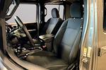 2020 Jeep Gladiator Crew Cab 4WD Pickup for sale #7LN2314A - photo 18