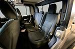 2020 Jeep Gladiator Crew Cab 4WD Pickup for sale #7LN2314A - photo 19