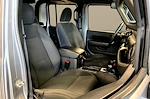 2020 Jeep Gladiator Crew Cab 4WD Pickup for sale #7LN2314A - photo 20