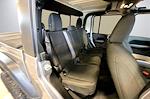 2020 Jeep Gladiator Crew Cab 4WD Pickup for sale #7LN2314A - photo 21