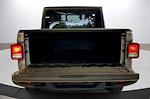 2020 Jeep Gladiator Crew Cab 4WD Pickup for sale #7LN2314A - photo 22