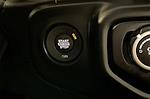 2020 Jeep Gladiator Crew Cab 4WD Pickup for sale #7LN2314A - photo 24