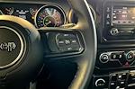 2020 Jeep Gladiator Crew Cab 4WD Pickup for sale #7LN2314A - photo 26