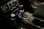 2020 Jeep Gladiator Crew Cab 4WD Pickup for sale #7LN2314A - photo 27