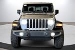 2020 Jeep Gladiator Crew Cab 4WD Pickup for sale #7LN2314A - photo 4