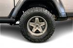 2020 Jeep Gladiator Crew Cab 4WD Pickup for sale #7LN2314A - photo 31