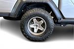 2020 Jeep Gladiator Crew Cab 4WD Pickup for sale #7LN2314A - photo 32
