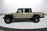 2020 Jeep Gladiator Crew Cab 4WD Pickup for sale #7LN2314A - photo 6