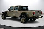 2020 Jeep Gladiator Crew Cab 4WD Pickup for sale #7LN2314A - photo 7